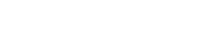 开云手机官方网站·网站登录入口-开云手机(中国)