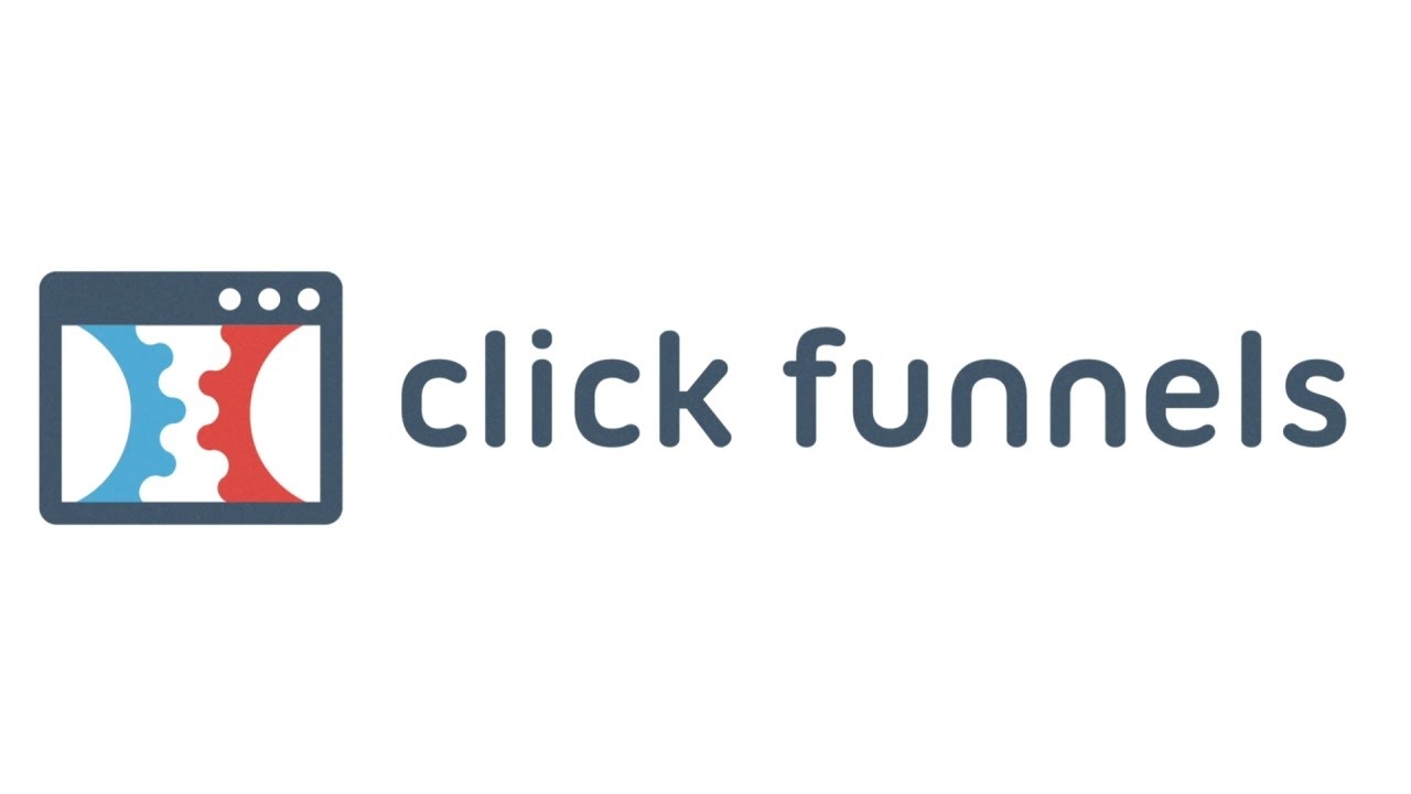 ClickFunnels review