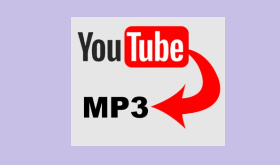 YouTube To MP3 Converters 