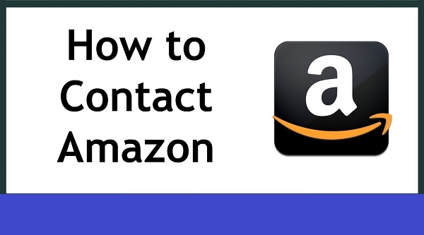 Amazon Customer Care Service