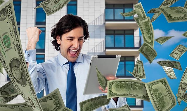 Best 12 Ways to Earn Money Online