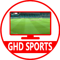 GHD Sports APK