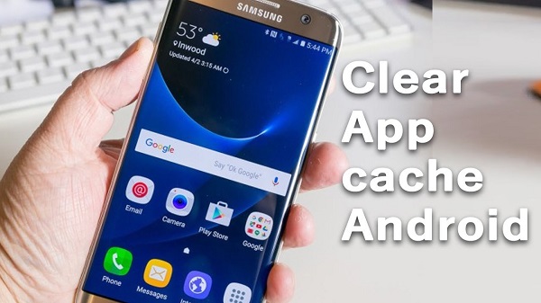 How to Clear the Cache on Your Android Phone