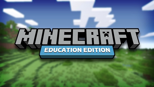 Check Your Device Capability for Minecraft Education Edition