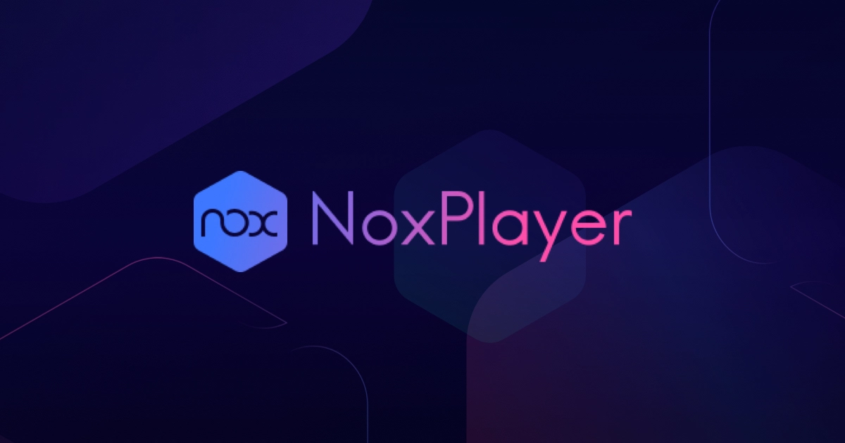 How to Use Nox App Player For Windows