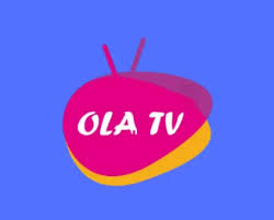 OLA TV