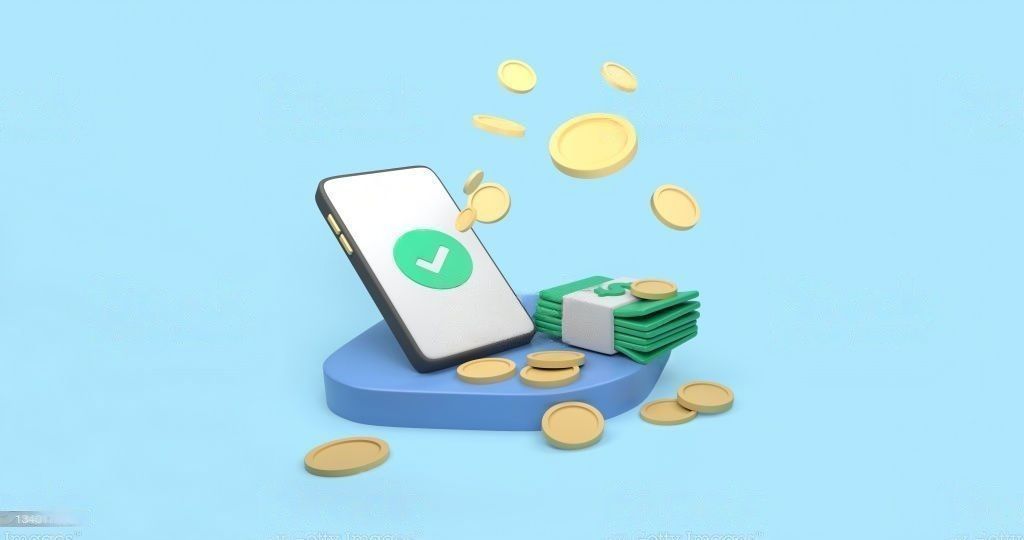 The 6 Best Money Earning Apps In India Without Investment