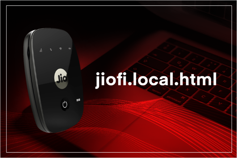 Jiofi.local.html