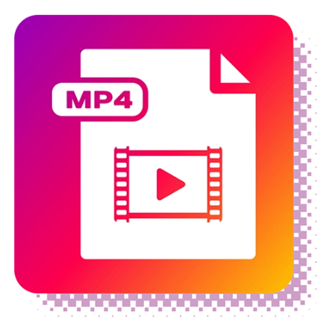 Mp4 Video Format