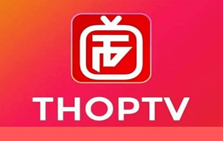 ThopTV alternative