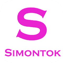 Simontok Apk