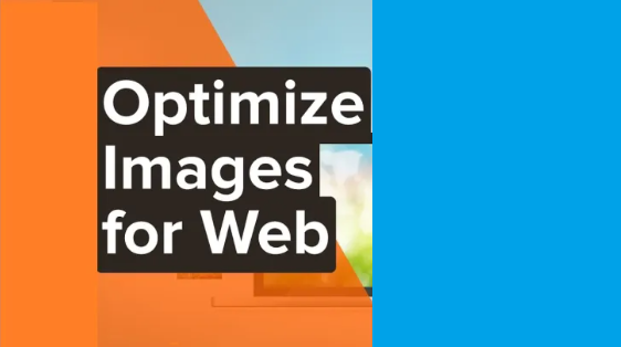 Blogger’s Guide to Optimizing Images