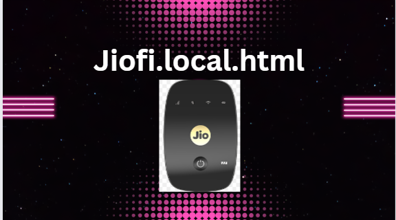 Jiofi.local.html