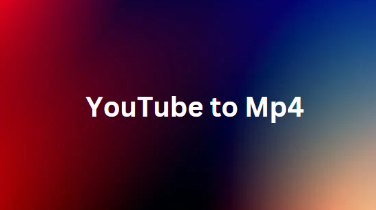 Top 5 YouTube to Mp4 Converter Online